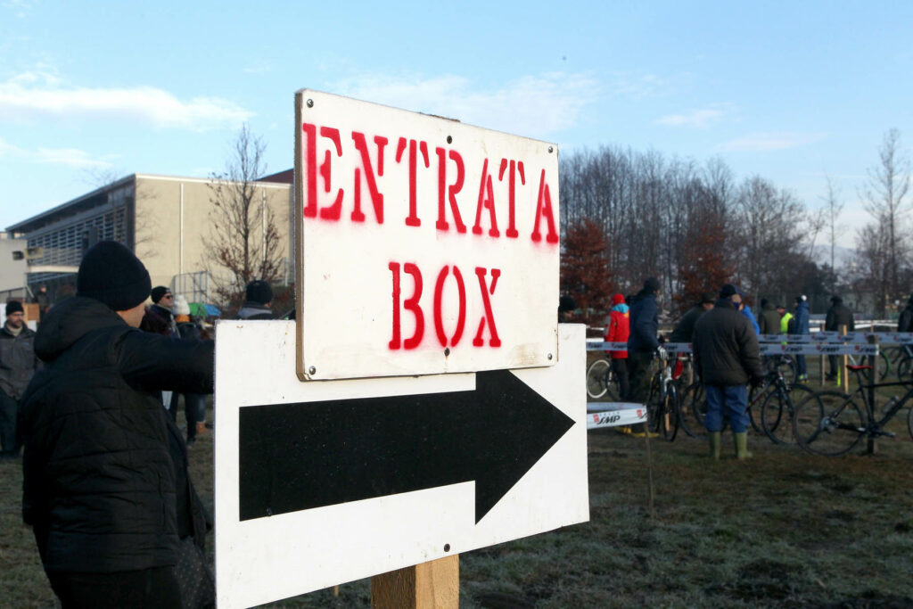 2018-12-26_Ciclocross_Quinto_Trofeo_Città_di_San_Fior_54