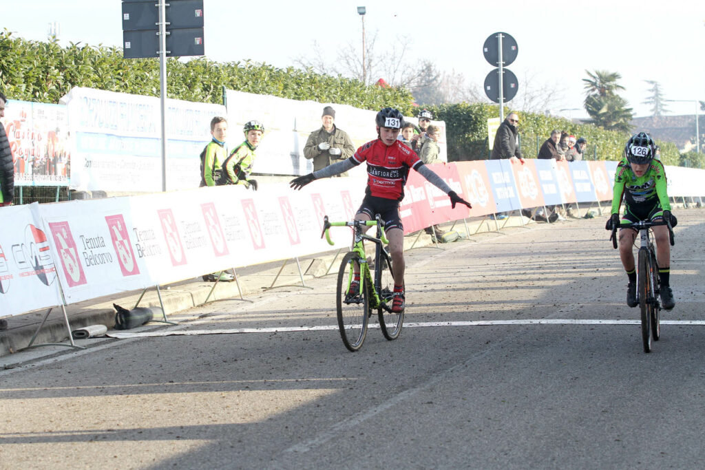 2018-12-26_Ciclocross_Quinto_Trofeo_Città_di_San_Fior_64
