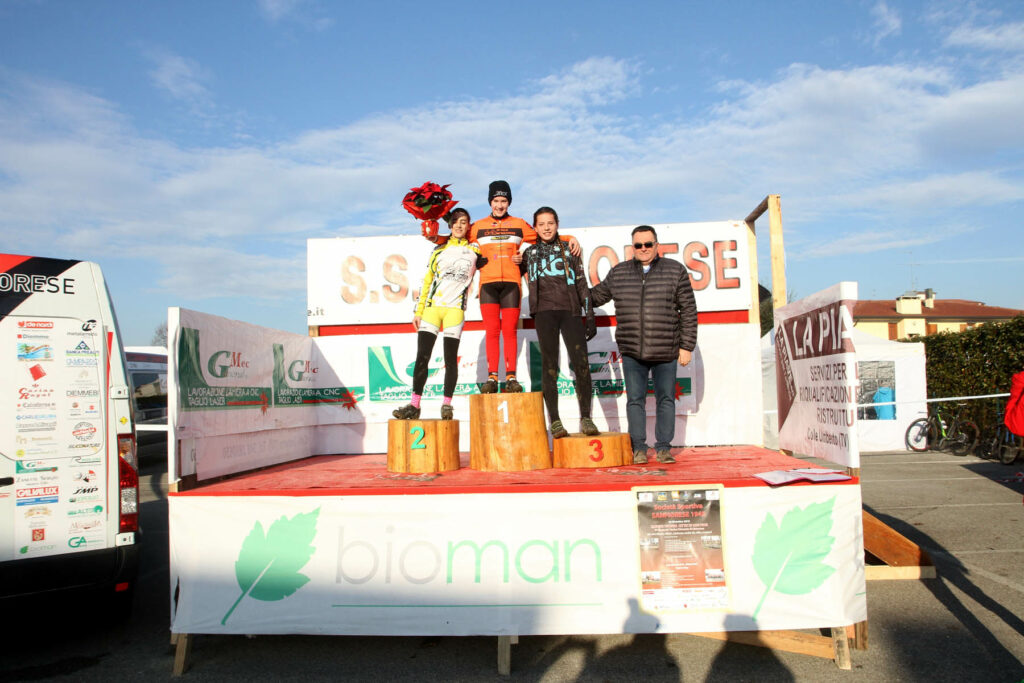 2018-12-26_Ciclocross_Quinto_Trofeo_Città_di_San_Fior_74