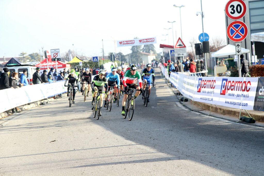 2018-12-26_Ciclocross_Quinto_Trofeo_Città_di_San_Fior_84