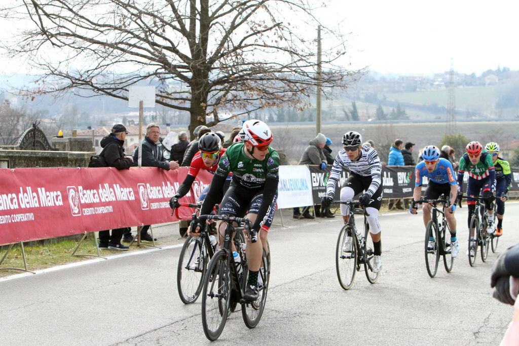 2019-02-24_18_GP_De_Nardi_1