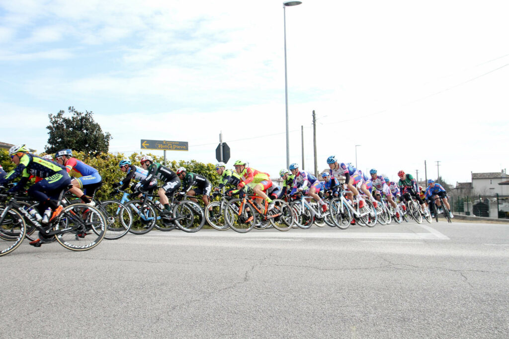 2019-02-24_18_GP_De_Nardi_10