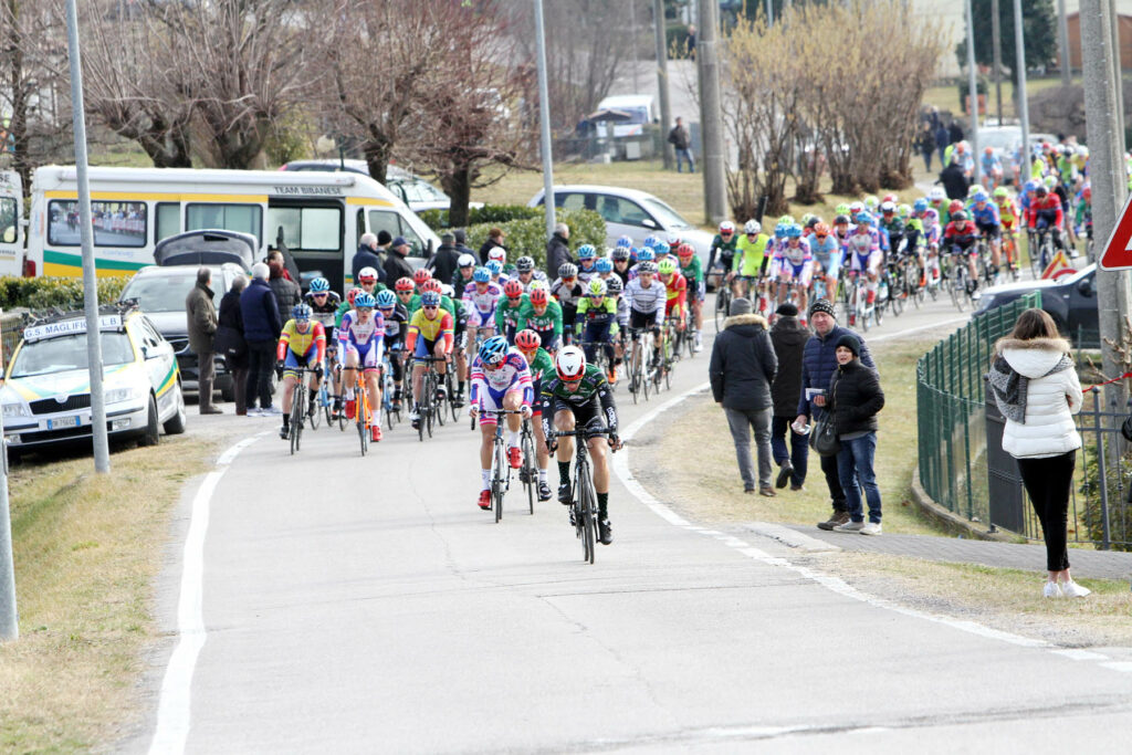 2019-02-24_18_GP_De_Nardi_11