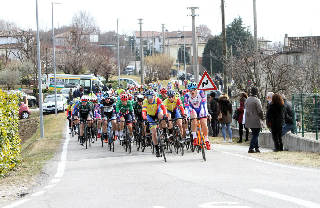 2019-02-24_18_GP_De_Nardi_13