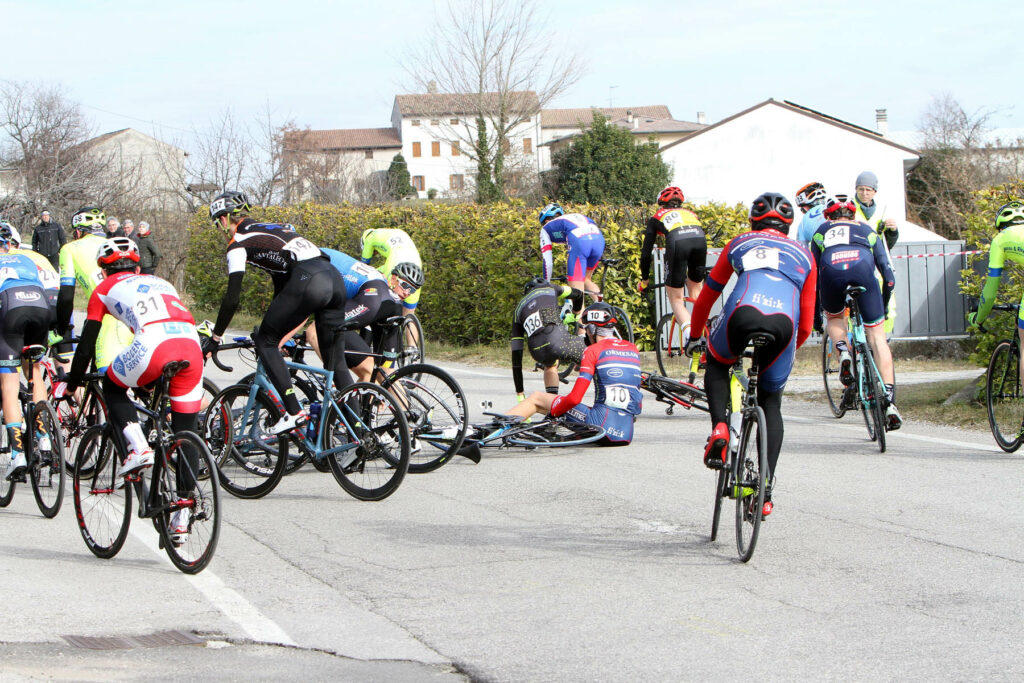 2019-02-24_18_GP_De_Nardi_14