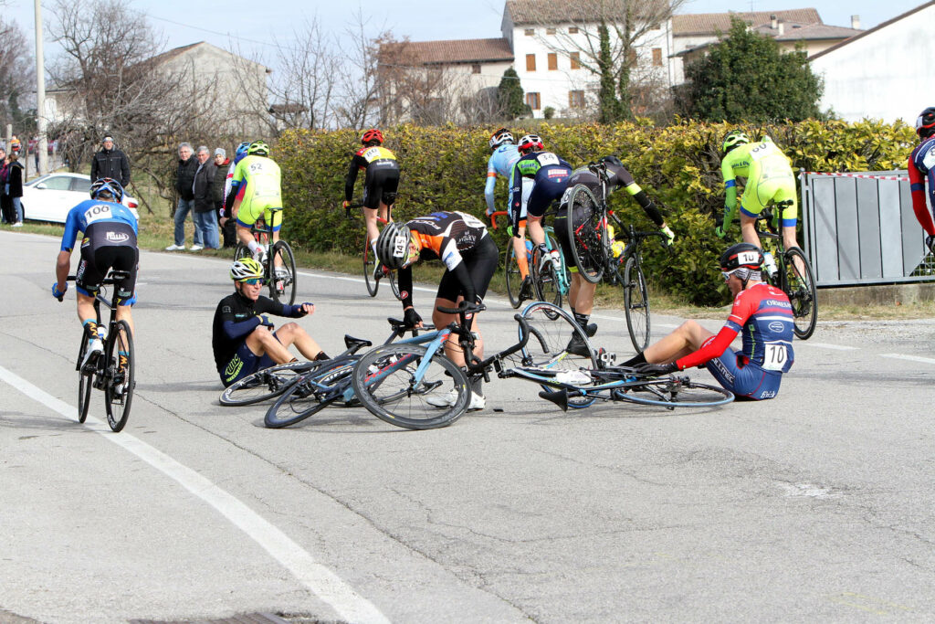 2019-02-24_18_GP_De_Nardi_15