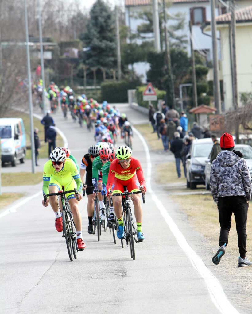 2019-02-24_18_GP_De_Nardi_16