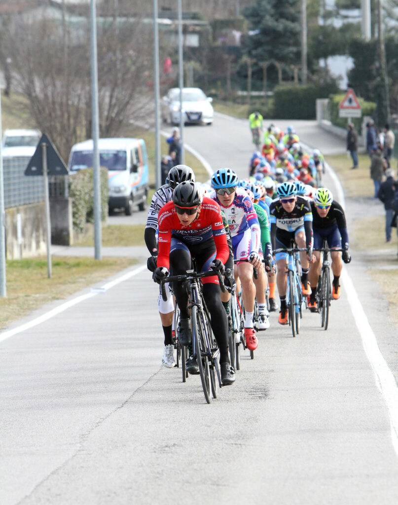 2019-02-24_18_GP_De_Nardi_17