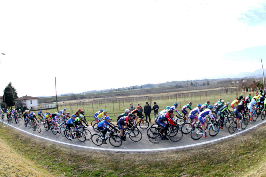 2019-02-24_18_GP_De_Nardi_18