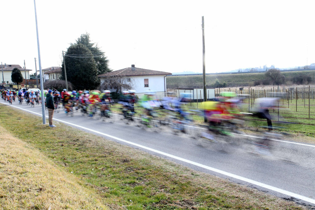 2019-02-24_18_GP_De_Nardi_19