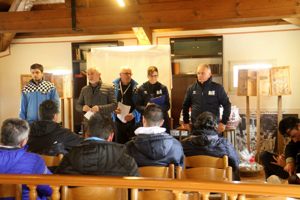 2019-02-24_18_GP_De_Nardi_2