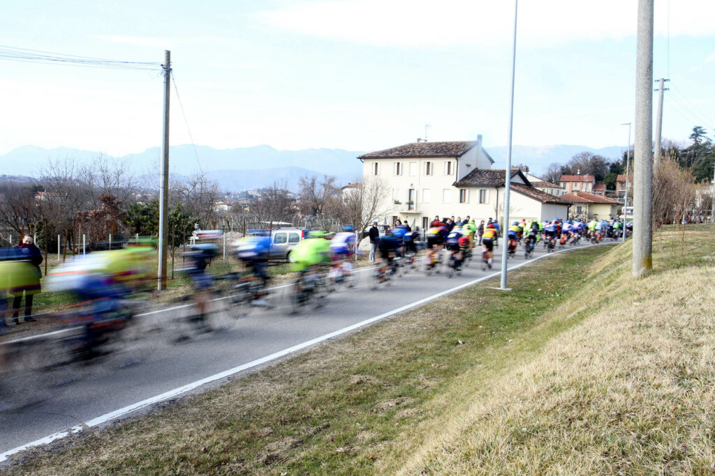 2019-02-24_18_GP_De_Nardi_20