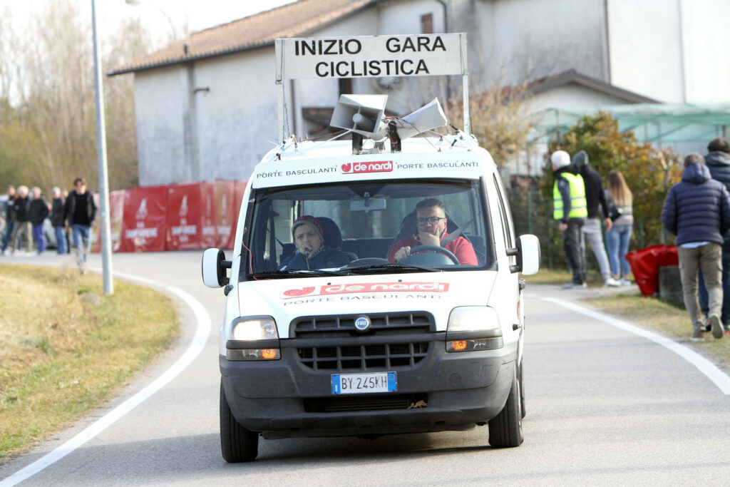 2019-02-24_18_GP_De_Nardi_21