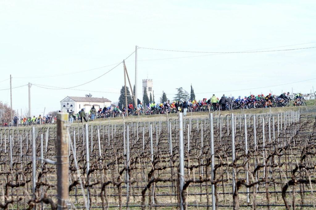 2019-02-24_18_GP_De_Nardi_22