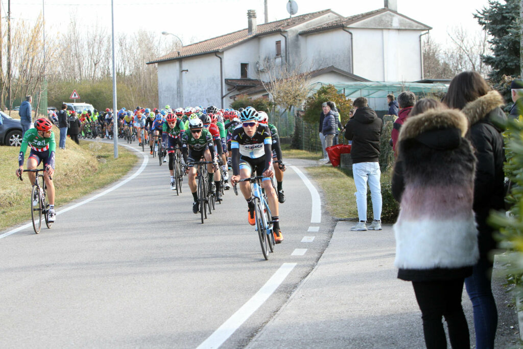 2019-02-24_18_GP_De_Nardi_23