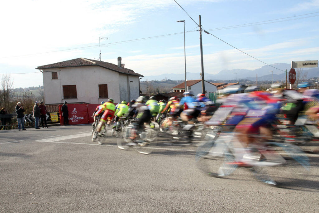 2019-02-24_18_GP_De_Nardi_25