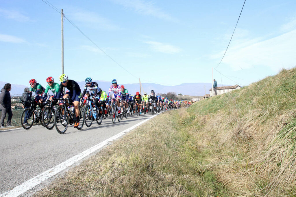 2019-02-24_18_GP_De_Nardi_26