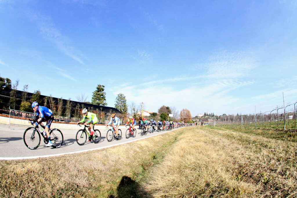 2019-02-24_18_GP_De_Nardi_27