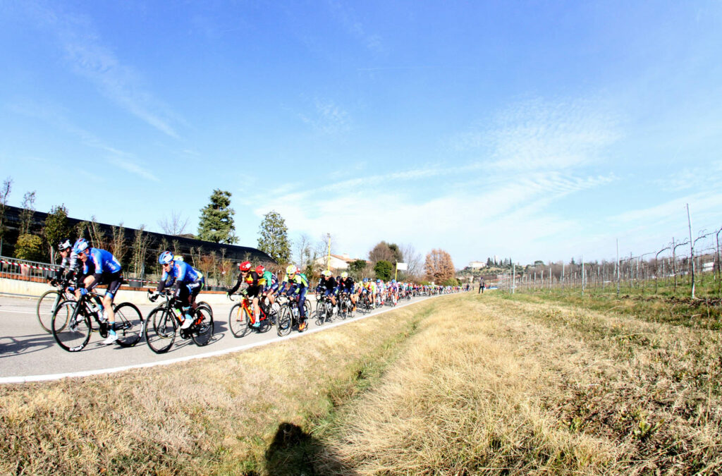 2019-02-24_18_GP_De_Nardi_28