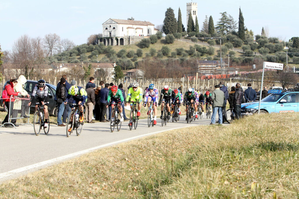 2019-02-24_18_GP_De_Nardi_29