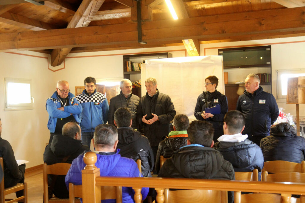 2019-02-24_18_GP_De_Nardi_3