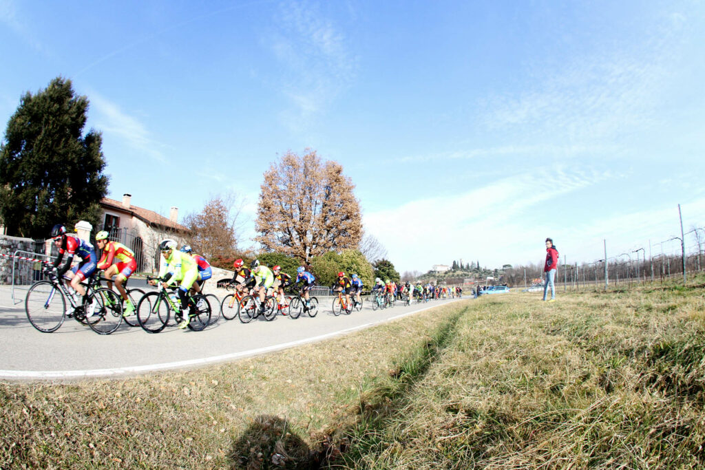 2019-02-24_18_GP_De_Nardi_30