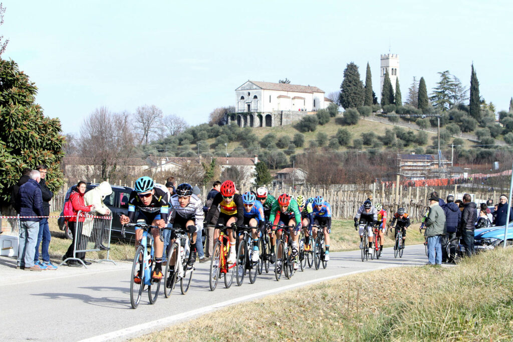 2019-02-24_18_GP_De_Nardi_31