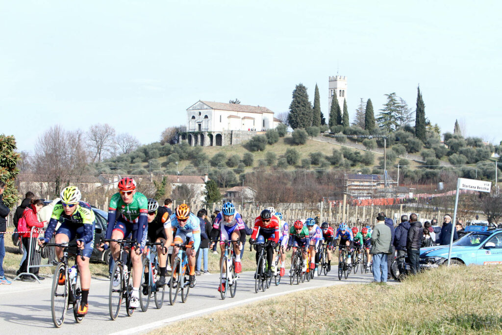 2019-02-24_18_GP_De_Nardi_32