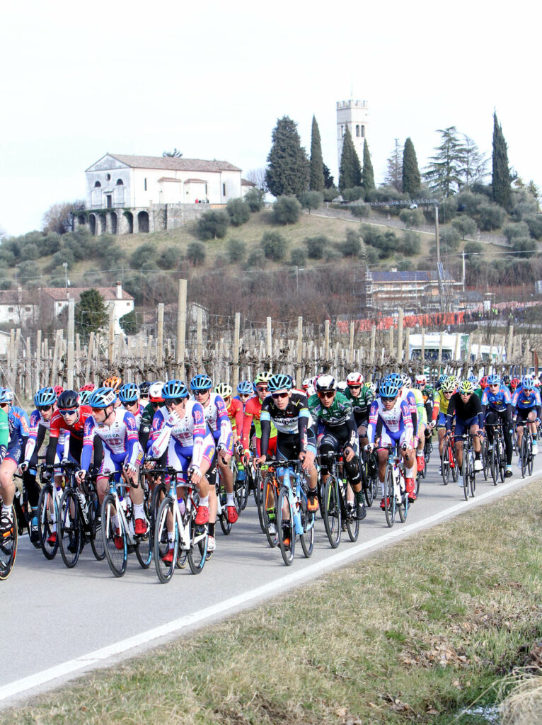 2019-02-24_18_GP_De_Nardi_33