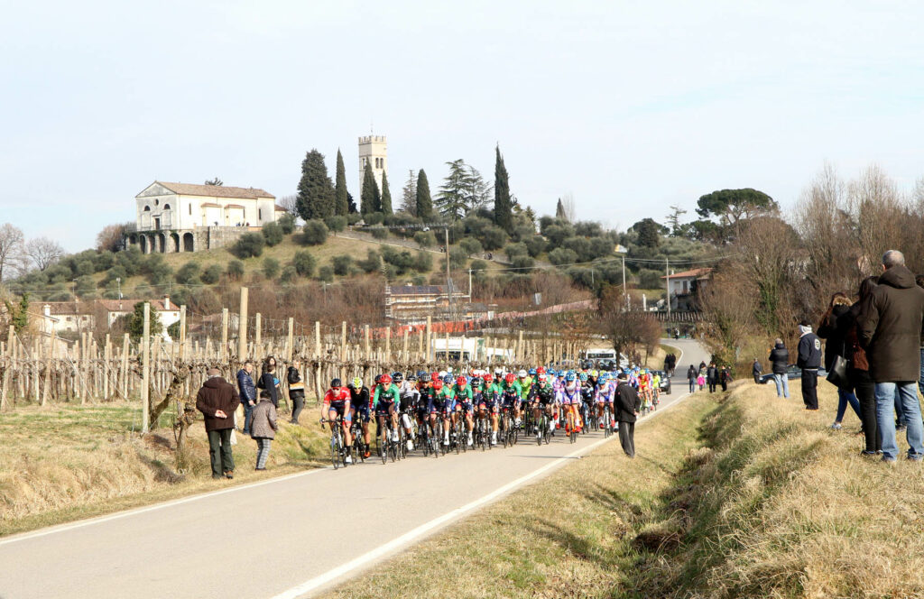 2019-02-24_18_GP_De_Nardi_34