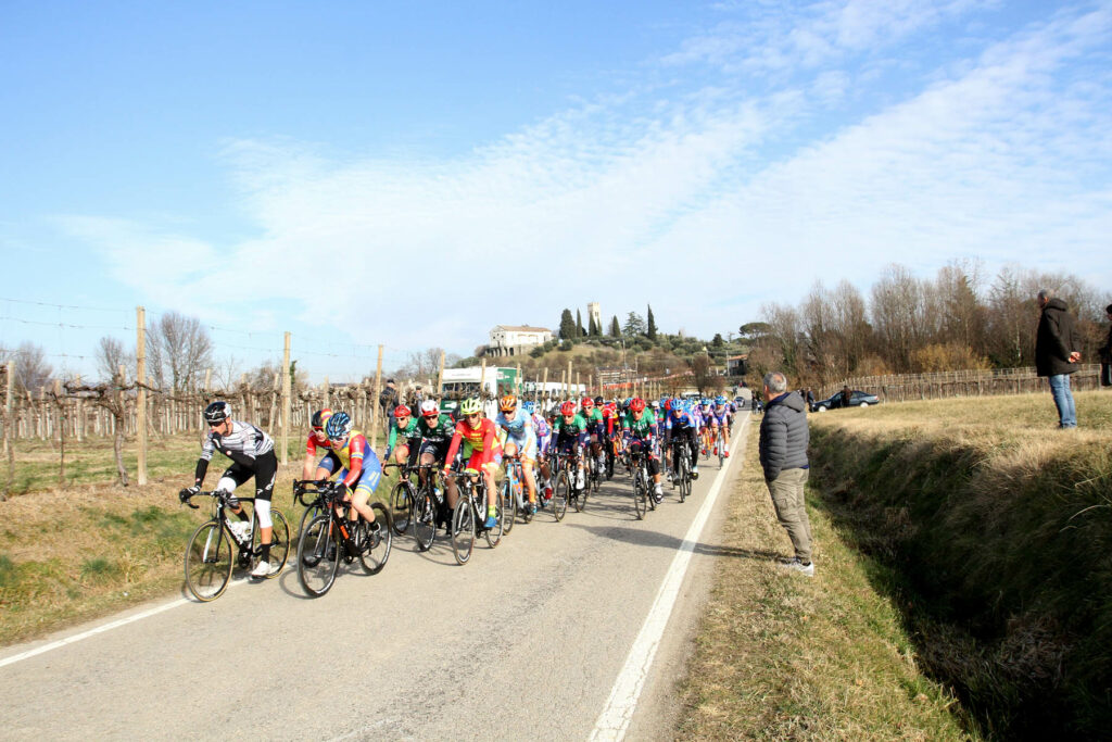 2019-02-24_18_GP_De_Nardi_36