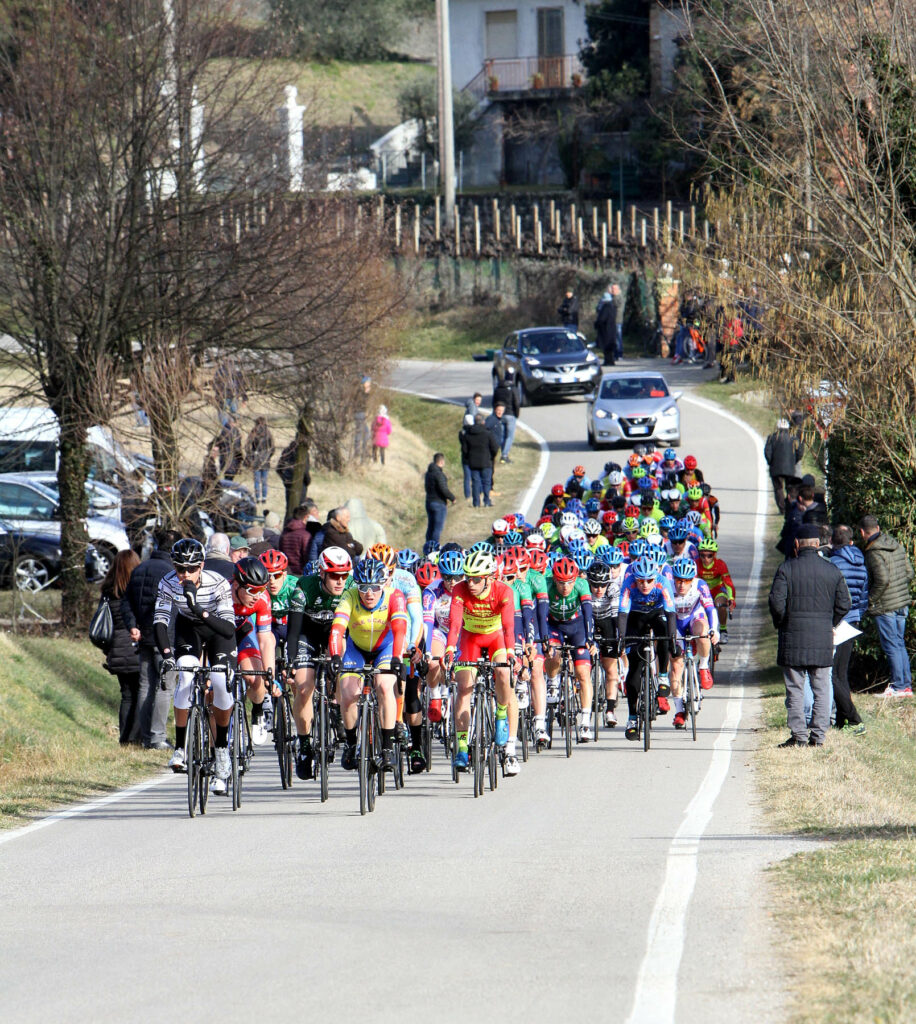 2019-02-24_18_GP_De_Nardi_37