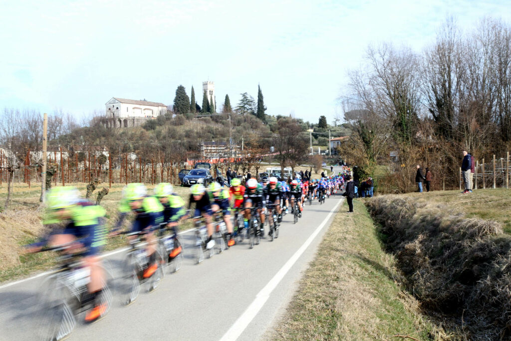 2019-02-24_18_GP_De_Nardi_38