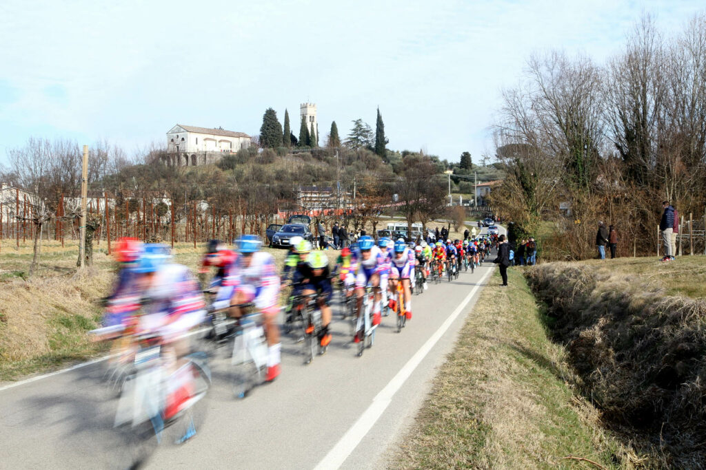 2019-02-24_18_GP_De_Nardi_39