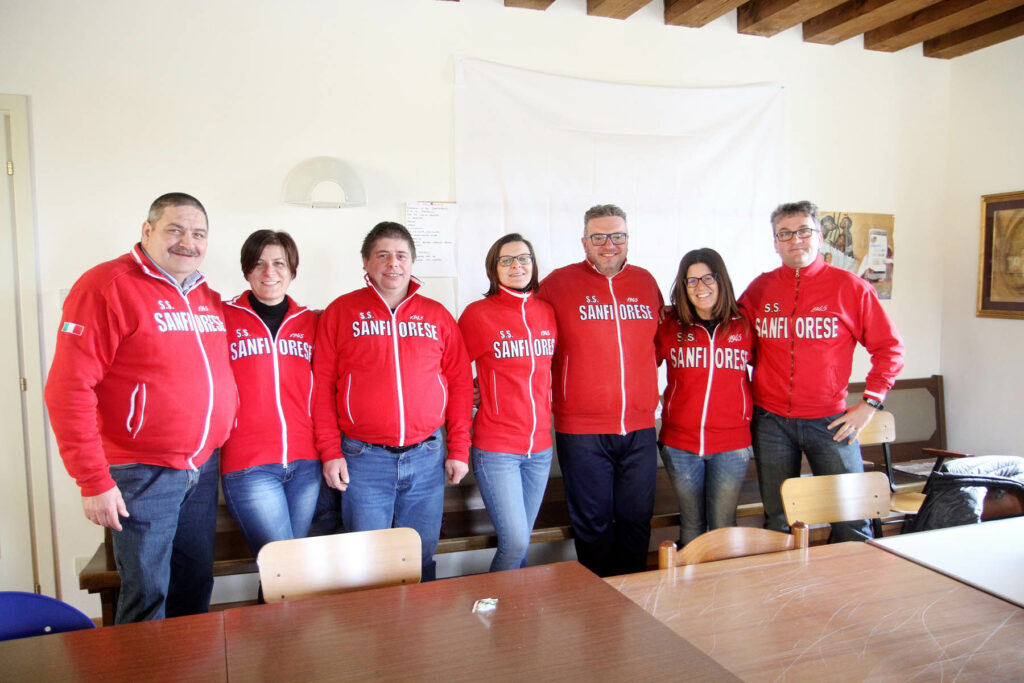 2019-02-24_18_GP_De_Nardi_4