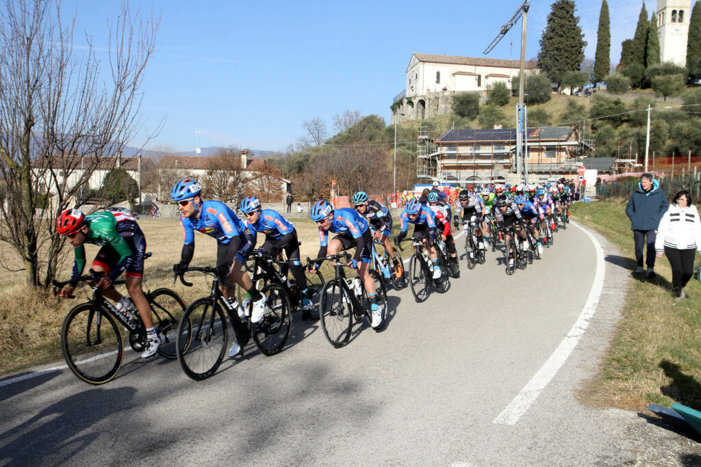 2019-02-24_18_GP_De_Nardi_40