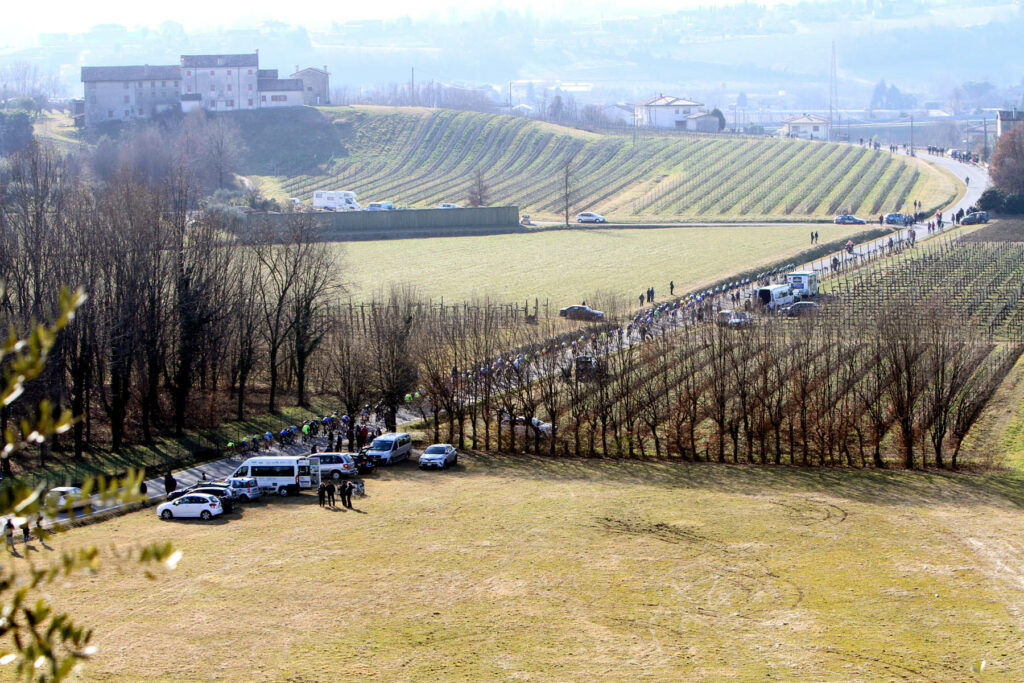 2019-02-24_18_GP_De_Nardi_41