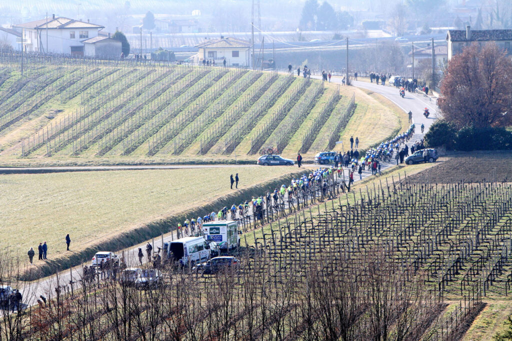 2019-02-24_18_GP_De_Nardi_42