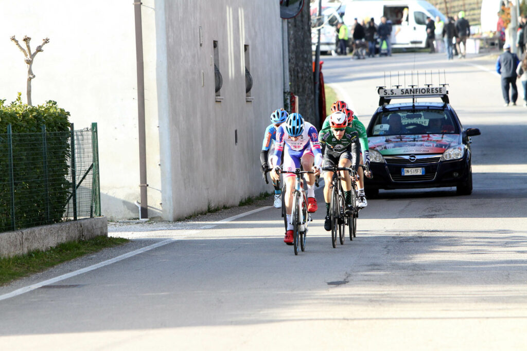 2019-02-24_18_GP_De_Nardi_43