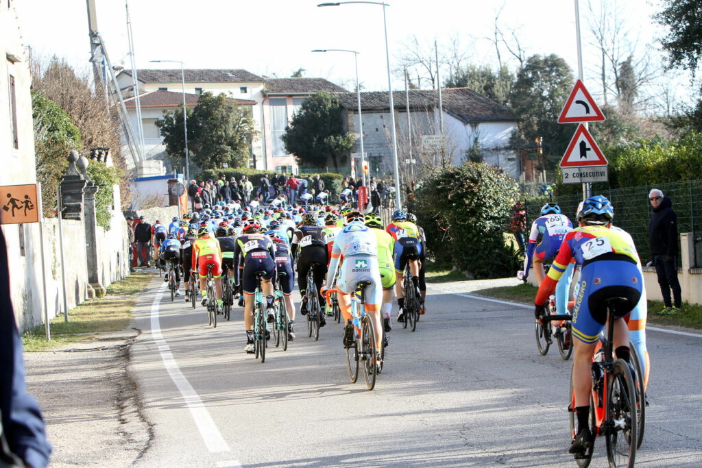 2019-02-24_18_GP_De_Nardi_44