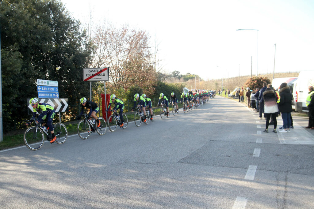 2019-02-24_18_GP_De_Nardi_45