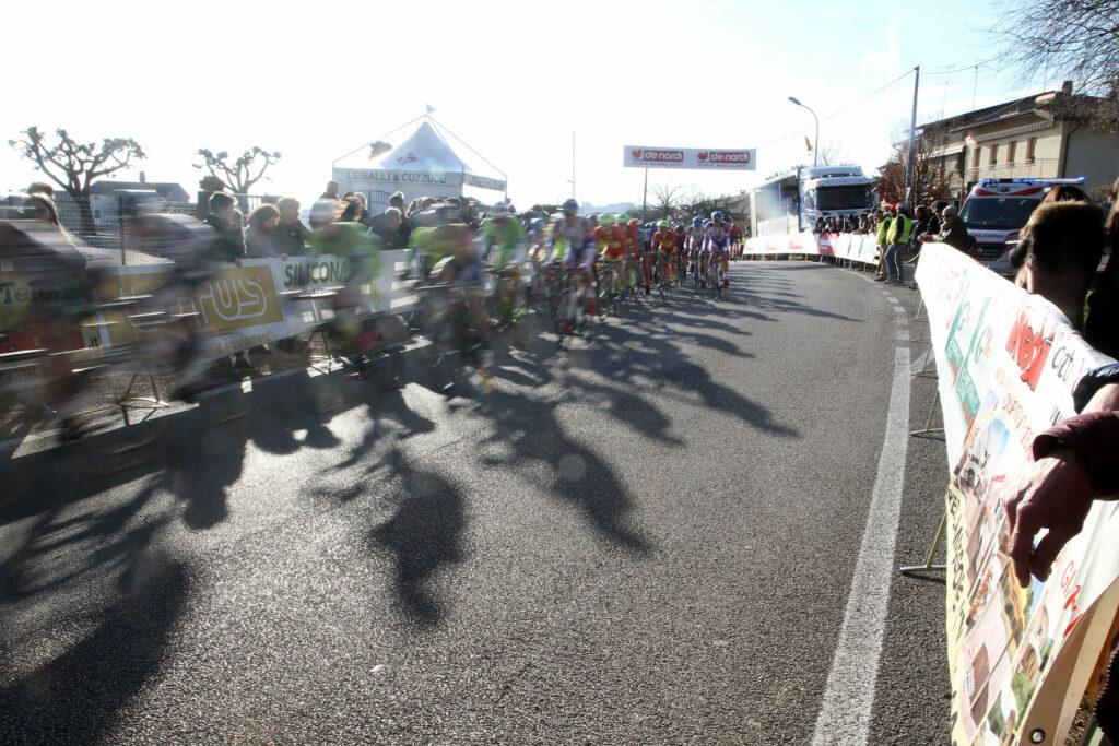 2019-02-24_18_GP_De_Nardi_46