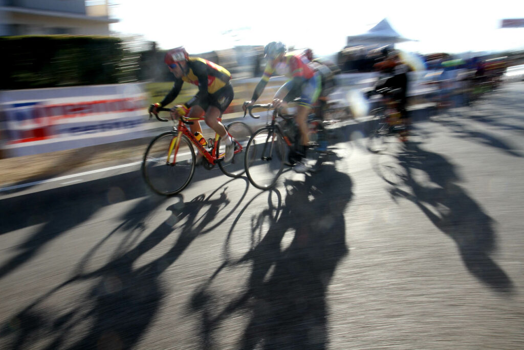 2019-02-24_18_GP_De_Nardi_47