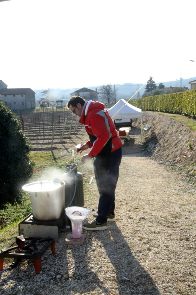 2019-02-24_18_GP_De_Nardi_48