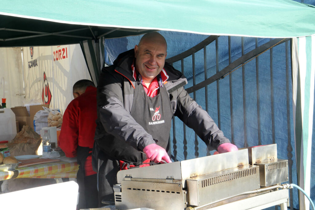 2019-02-24_18_GP_De_Nardi_49