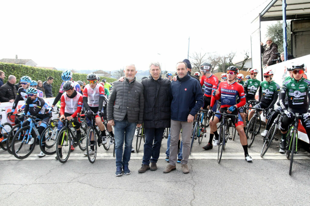 2019-02-24_18_GP_De_Nardi_5