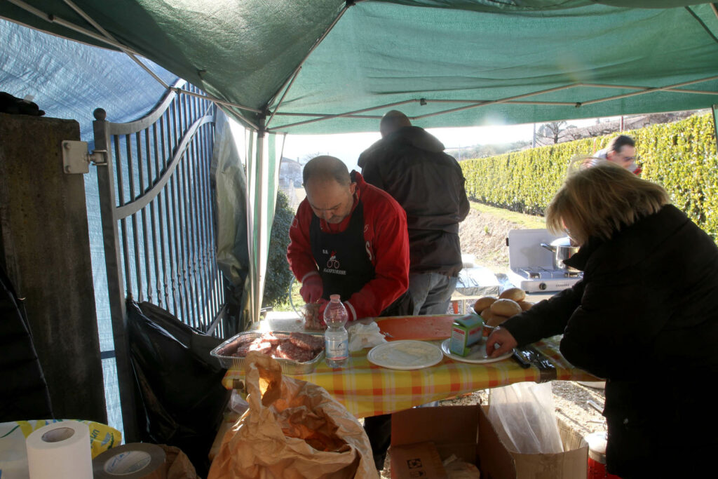 2019-02-24_18_GP_De_Nardi_50