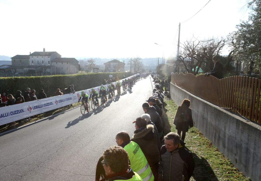 2019-02-24_18_GP_De_Nardi_52