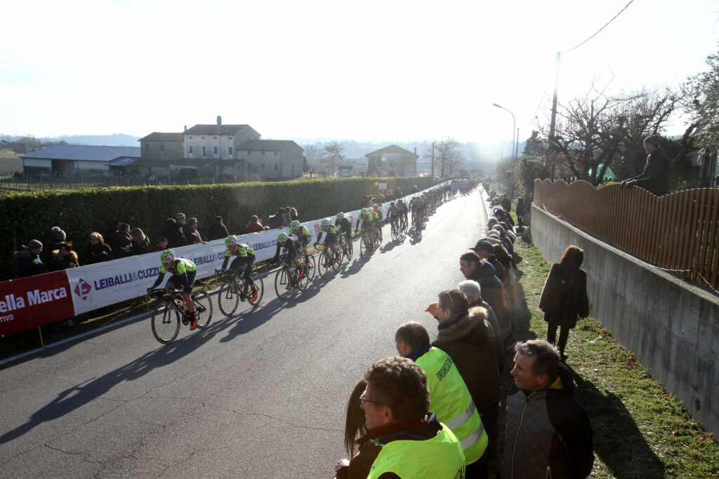 2019-02-24_18_GP_De_Nardi_53