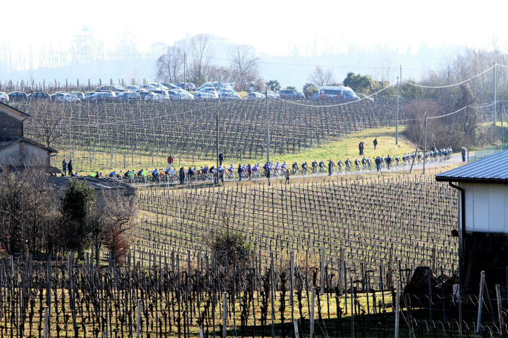 2019-02-24_18_GP_De_Nardi_54